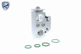 Expansion Valve, air conditioning - V15-77-0011