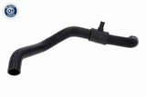 Radiator Hose - V42-0836