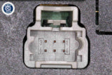 Operating Unit, steering column - V42-80-0068
