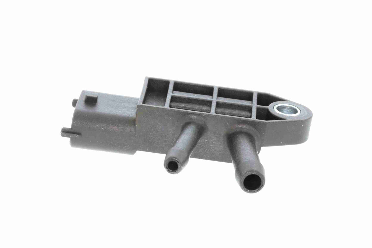 Sensor, exhaust pressure - V40-72-0566