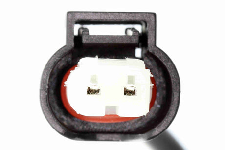 Sensor, exhaust gas temperature - V30-72-0824