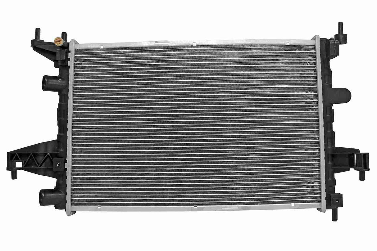 Radiator, engine cooling - V40-60-2059