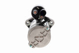 Starter - V10-12-50003