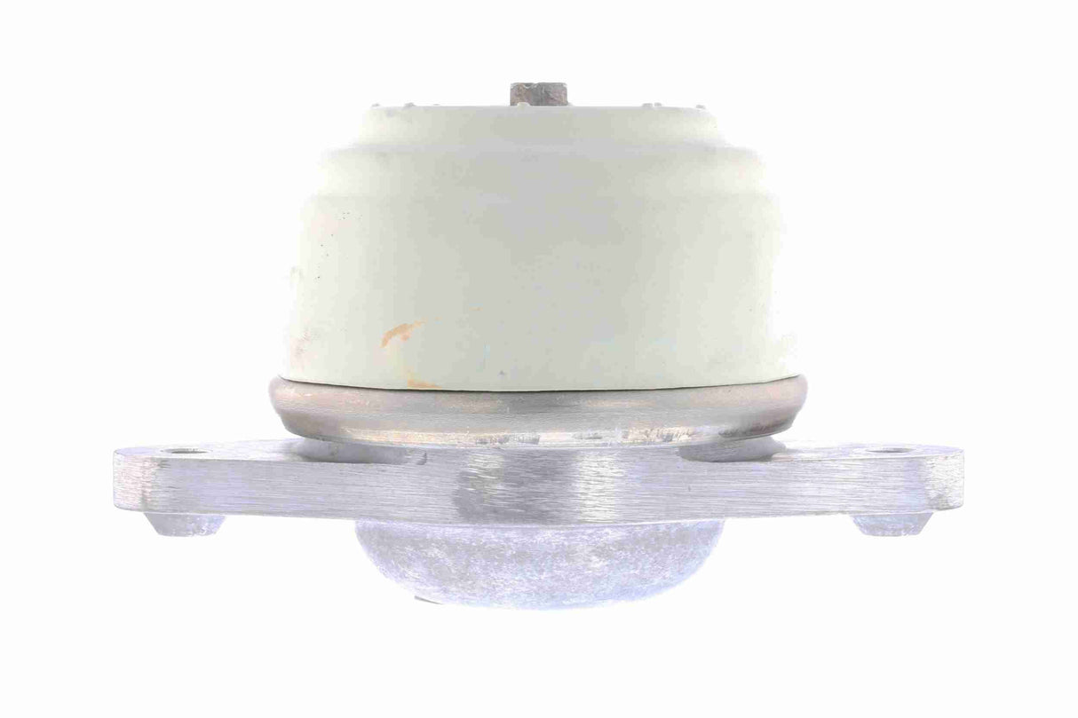 Mounting, engine - V30-0027