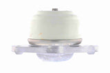 Mounting, engine - V30-0027