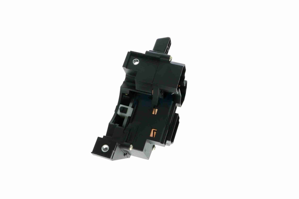 Steering Column Switch - V25-80-4076