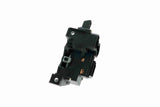 Steering Column Switch - V25-80-4076