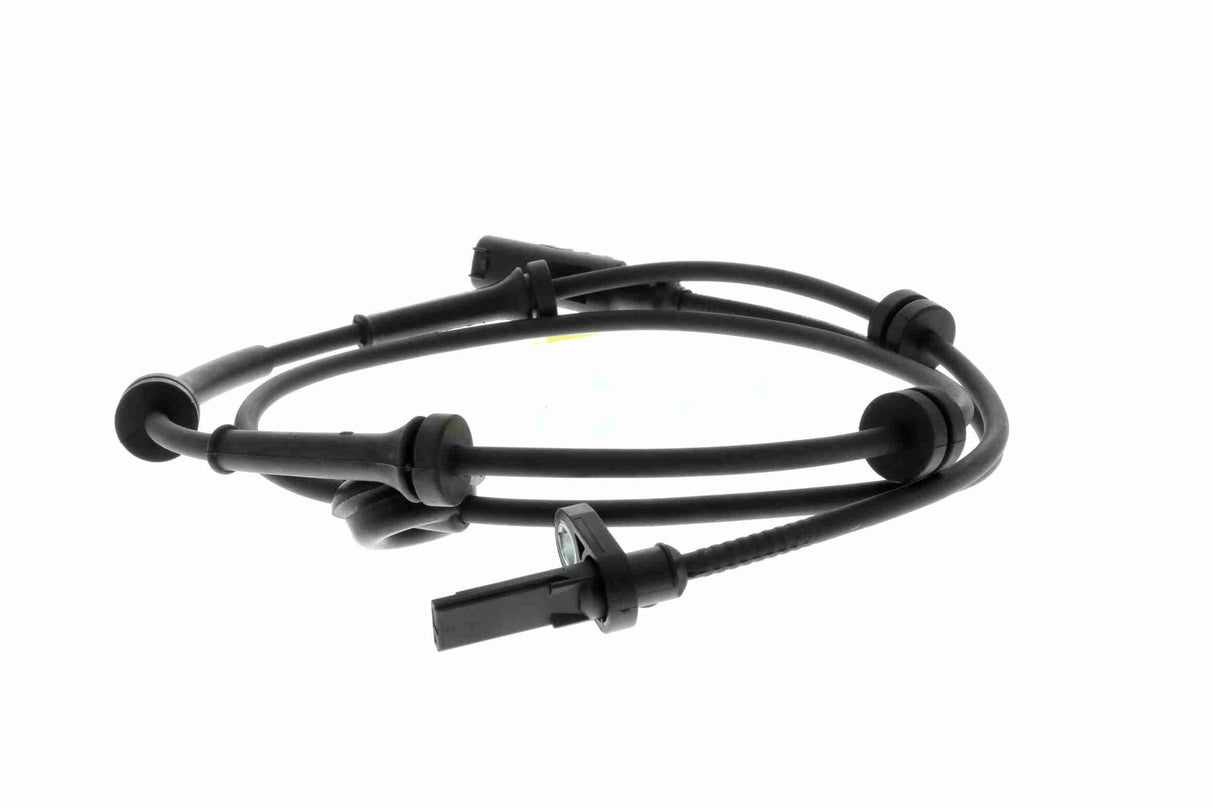 Sensor, wheel speed - V24-72-0209