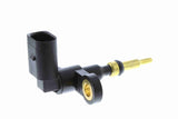 Sensor, coolant temperature - V10-72-0022