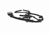 Repair Kit, cable set - V10-83-0118
