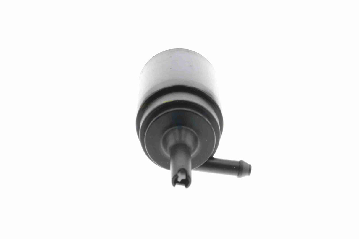 Washer Fluid Pump, window cleaning - V10-08-0200