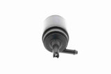 Washer Fluid Pump, window cleaning - V10-08-0200