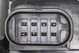 Door Lock - V20-85-0158
