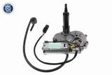 Wiper Motor - V25-07-0027