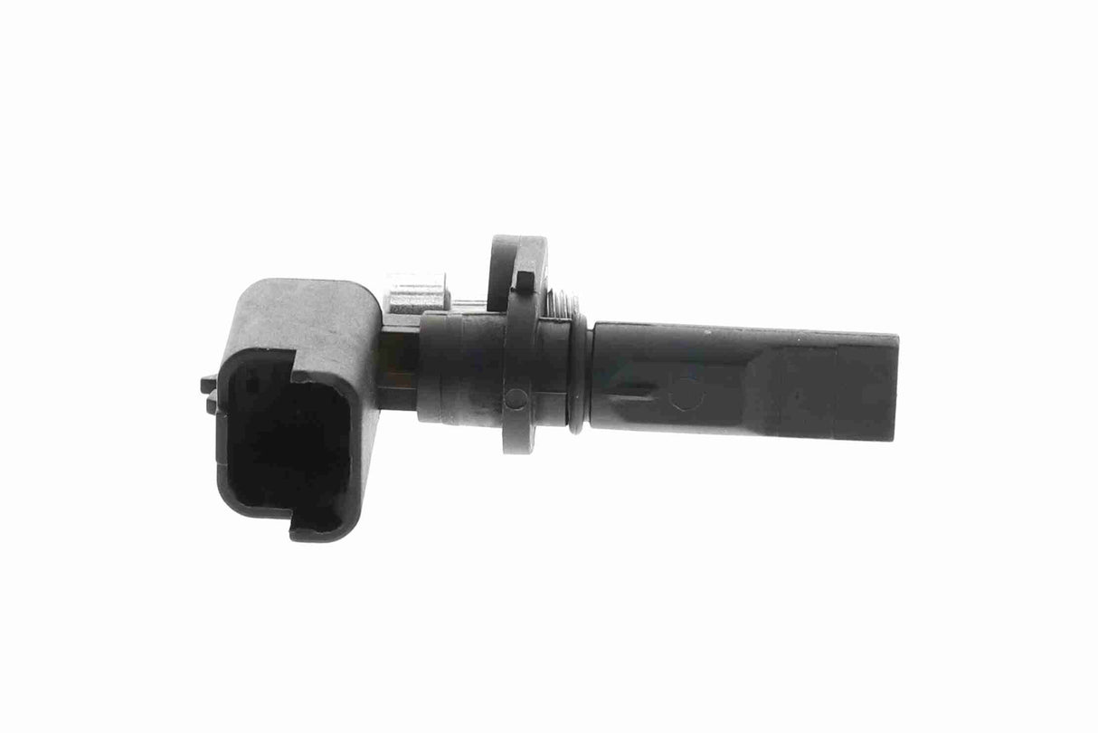 Sensor, wheel speed - V22-72-0192
