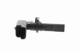 Sensor, wheel speed - V22-72-0192