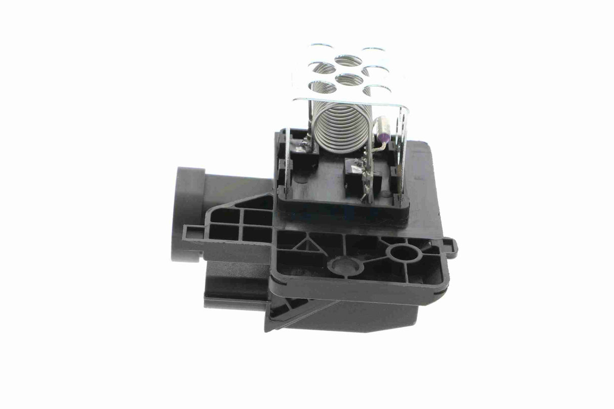 Regulator, interior blower - V46-79-0029