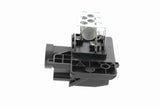 Regulator, interior blower - V46-79-0029