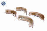 Brake Shoe Set - V10-0455