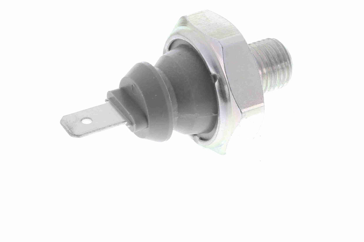 Oil Pressure Switch - V15-99-1994