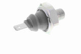 Oil Pressure Switch - V15-99-1994