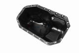 Oil Sump - V10-5285