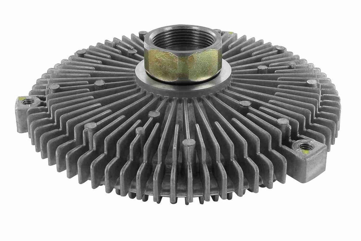 Clutch, radiator fan - V30-04-1629-1