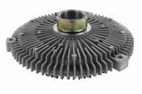 Clutch, radiator fan - V30-04-1629-1