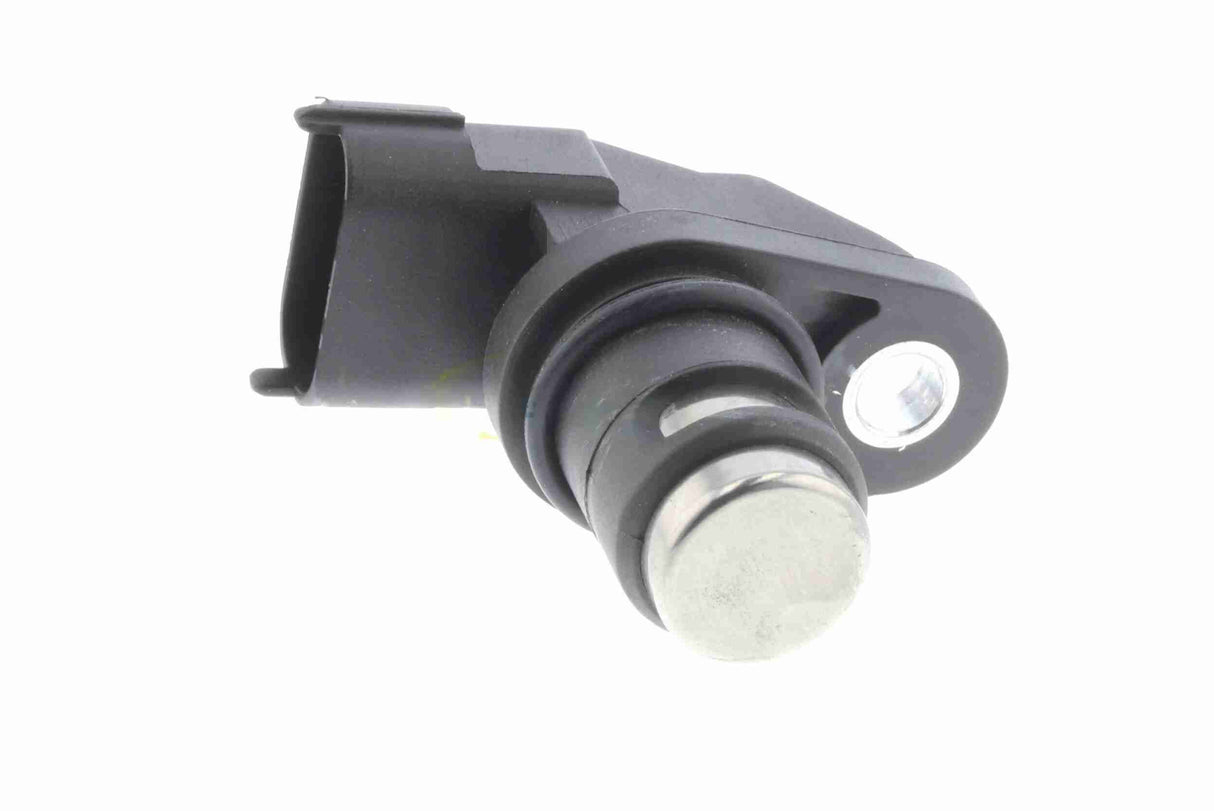 Sensor, ignition pulse - V30-72-0119