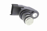 Sensor, ignition pulse - V30-72-0119