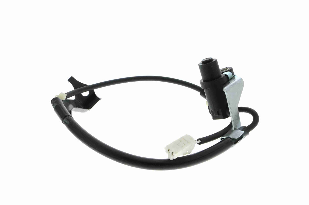 Sensor, wheel speed - V70-72-0209