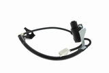 Sensor, wheel speed - V70-72-0209