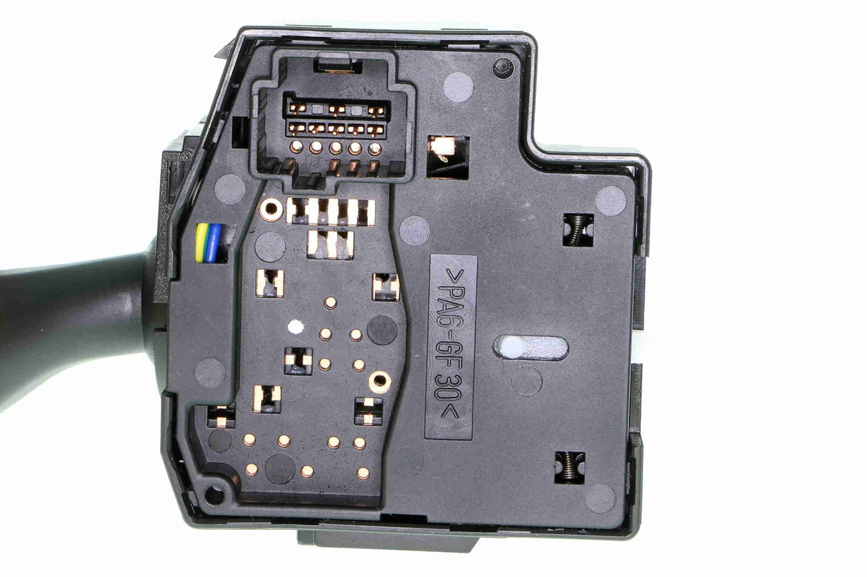 Direction Indicator Switch - V25-80-4043