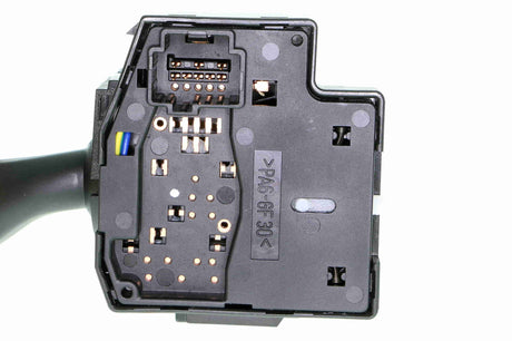 Direction Indicator Switch - V25-80-4043