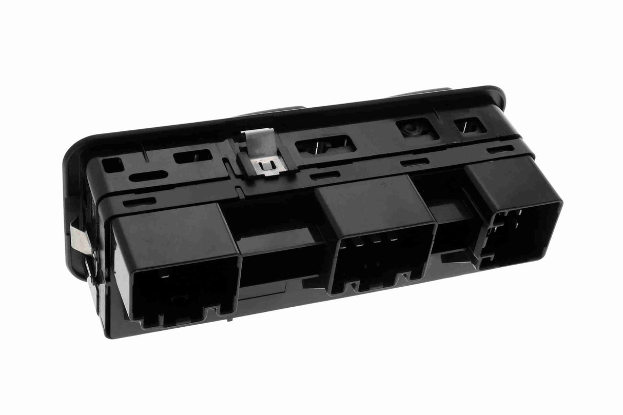 Switch, window regulator - V48-73-0017