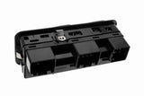 Switch, window regulator - V48-73-0017