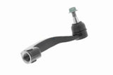Tie Rod End - V10-5274
