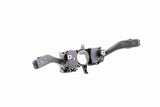 Steering Column Switch - V15-80-3314