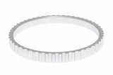 Sensor Ring, ABS - V26-92-0005