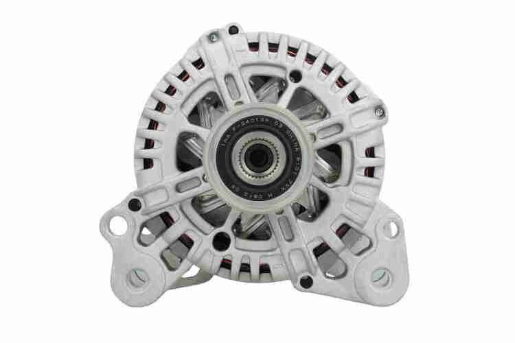 Alternator - V10-13-50060