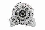 Alternator - V10-13-50060