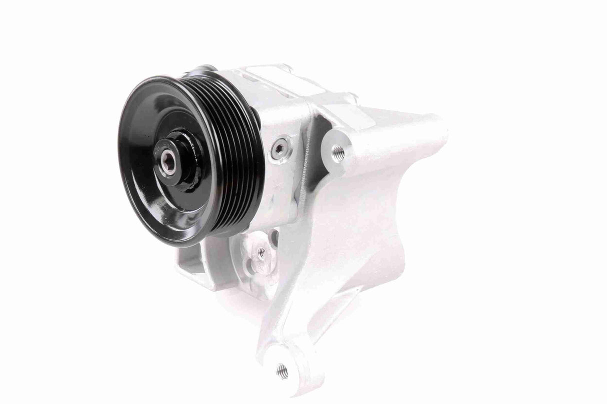 Hydraulic Pump, steering - V27-0017