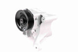 Hydraulic Pump, steering - V27-0017