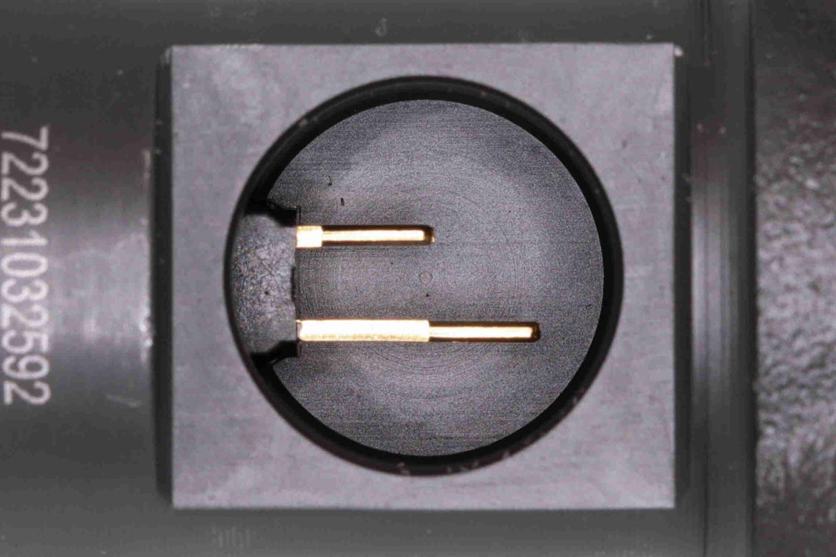 Injector Nozzle - V30-11-0558