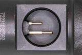 Injector Nozzle - V30-11-0558