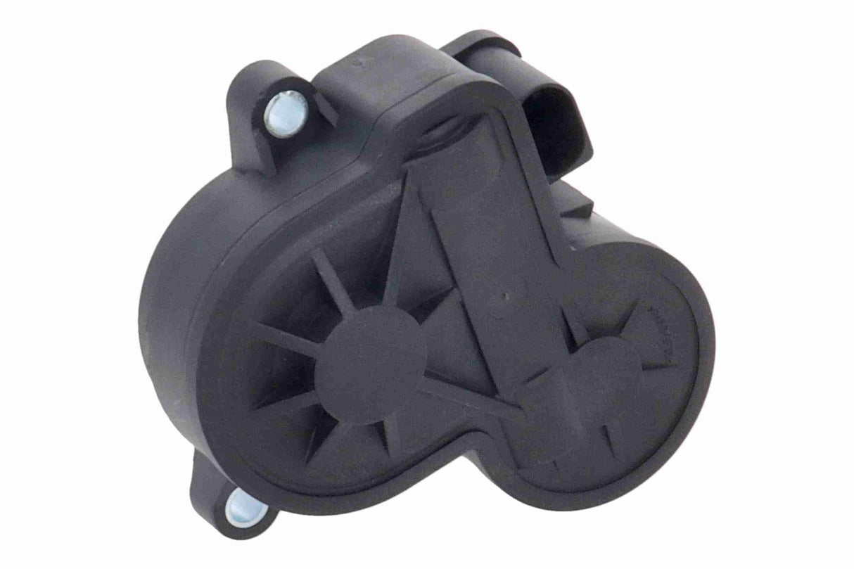 Control Element, parking brake caliper - V20-77-0062