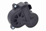 Control Element, parking brake caliper - V20-77-0062