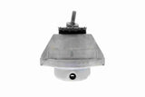 Mounting, engine - V20-0496