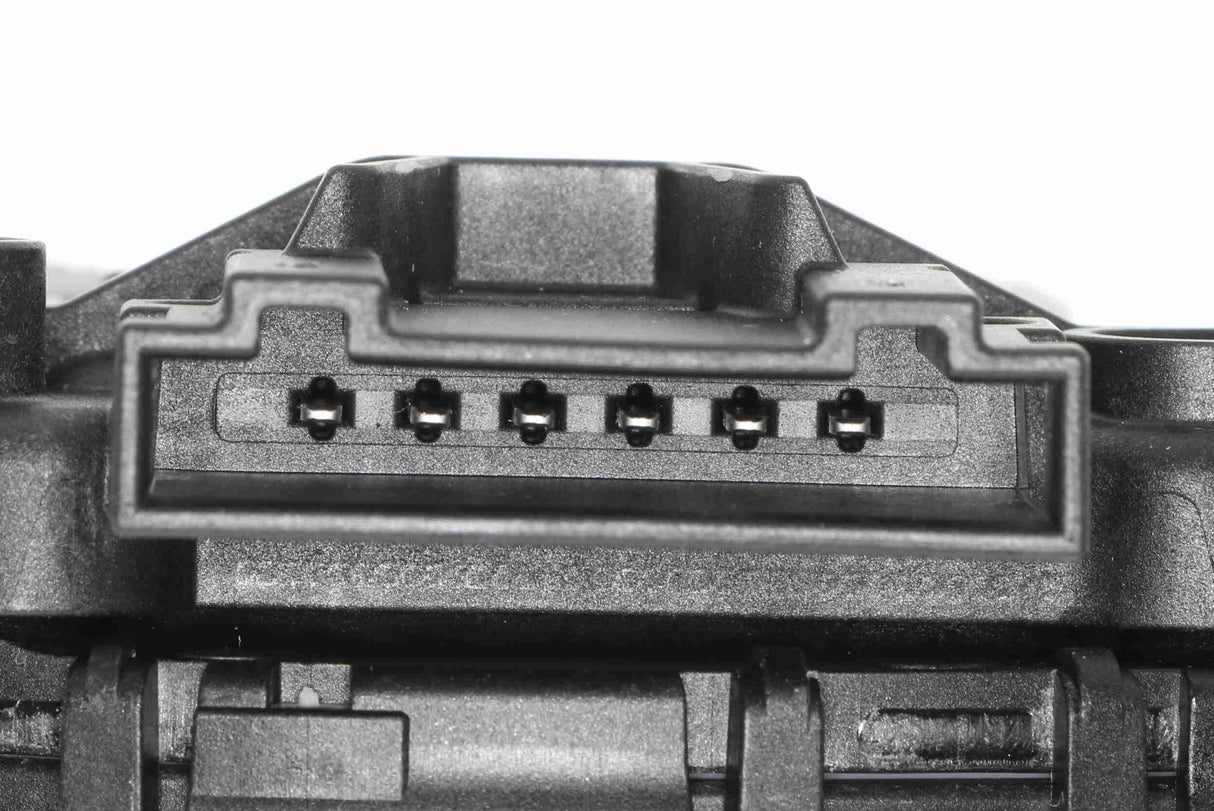 Sensor, accelerator pedal position - V46-82-0001