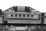 Sensor, accelerator pedal position - V46-82-0001